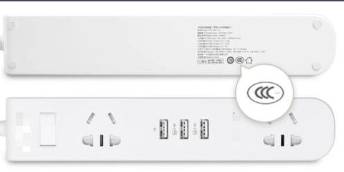 烧水引发火灾女子获刑4年,烧水引发高层火灾女子获刑4年