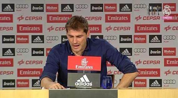 皇马成就,布冯皇马是最伟大球队