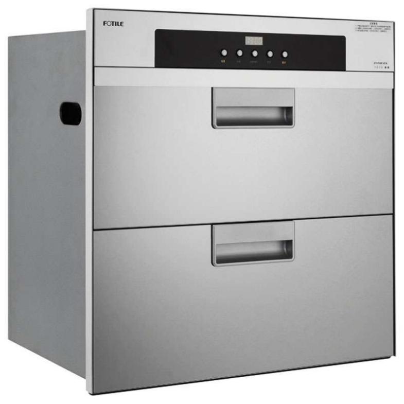 家用小型碗筷消毒柜哪个品牌好,家用消毒柜哪个品牌性价比高