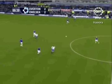 非洲刘德华——德罗巴