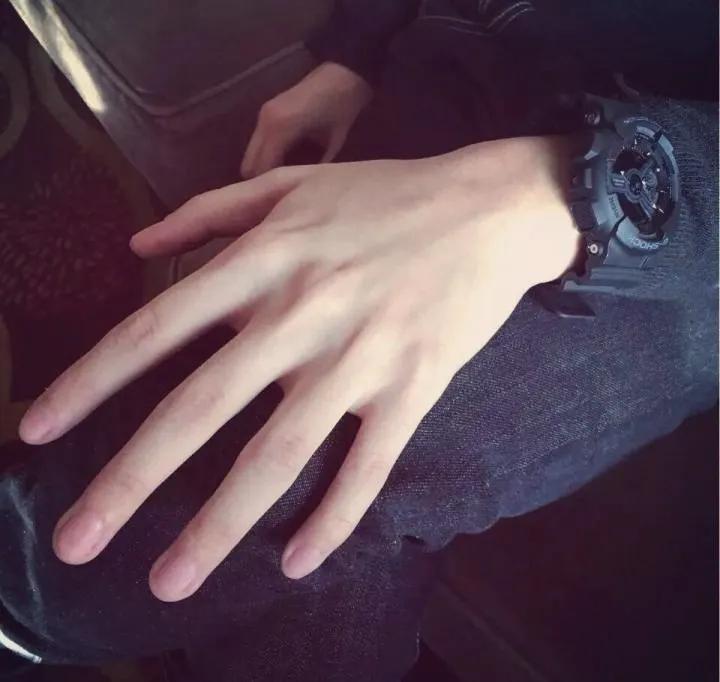 有一个身材很好的女友是什么感觉,有个身材好的女朋友是怎样的体验