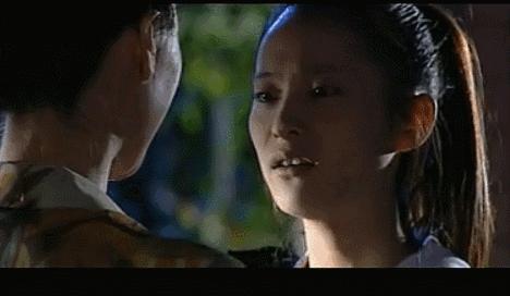 北电艺考黄磊海清,张棪琰黄磊的学生