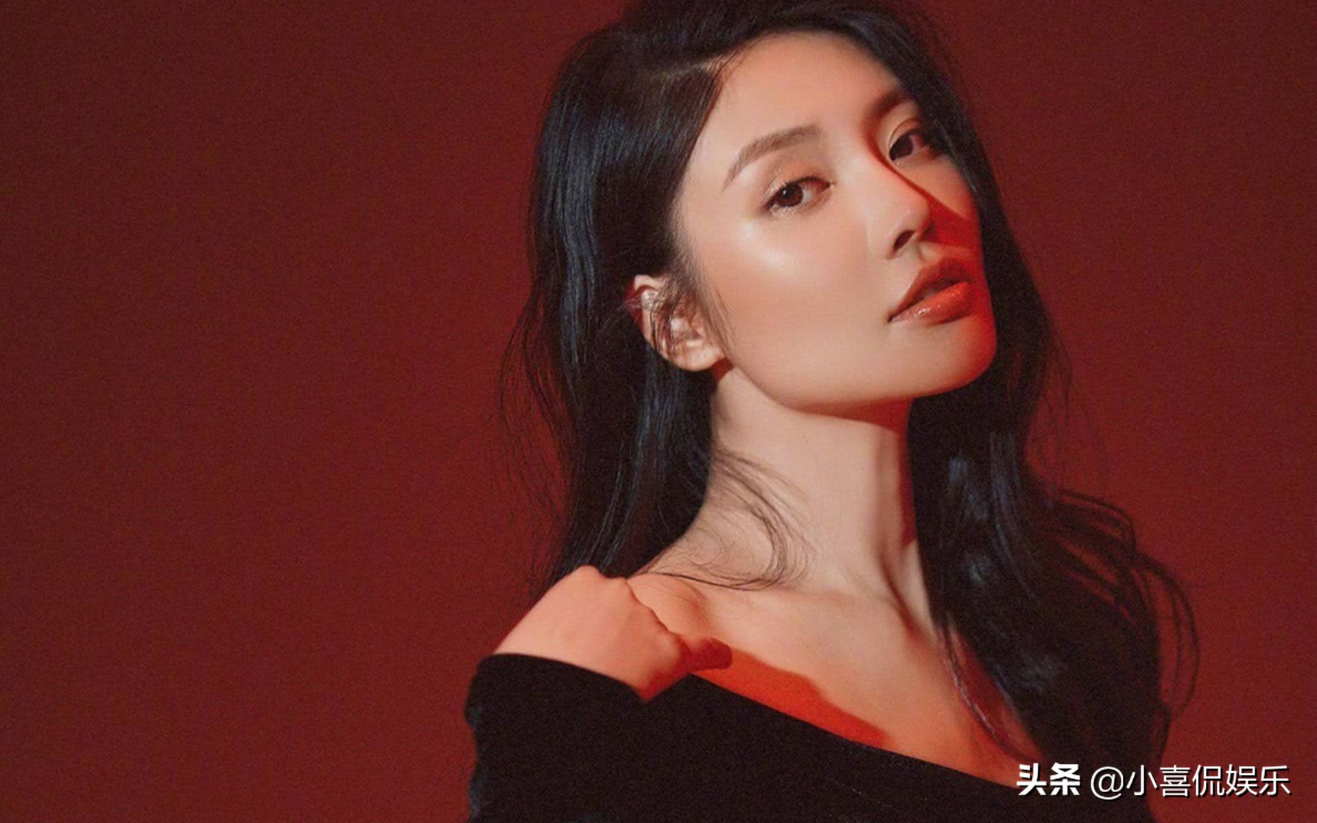 欢天喜地俏冤家颖儿饰演的角色,欢天喜地俏冤家的颖儿是谁