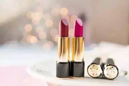 十二星座专属口红,十二星座专属口红品牌