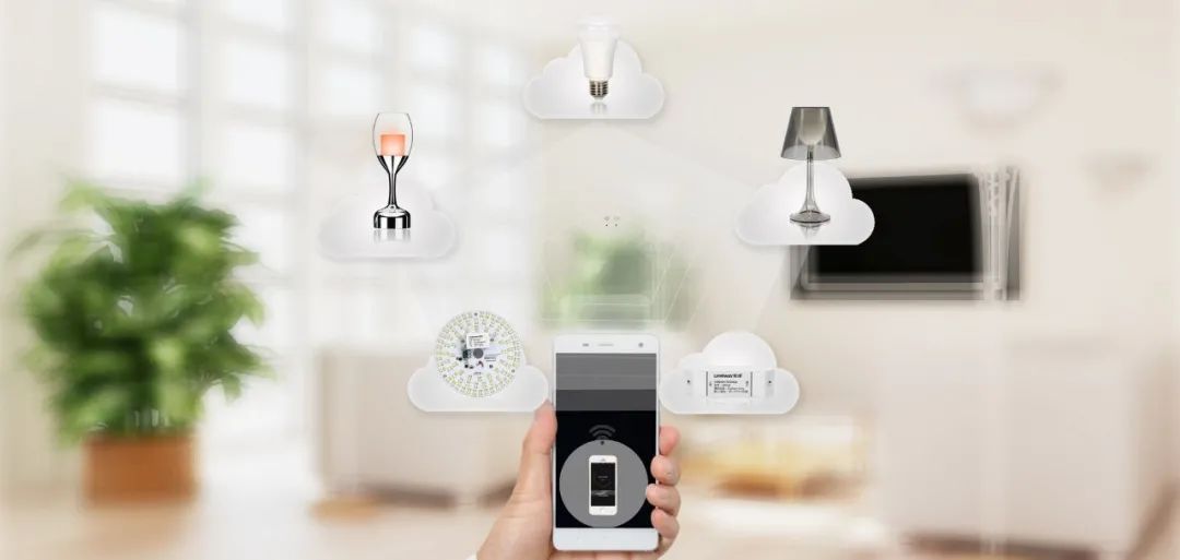 什么是物联网它有哪些应用,什么是物联网包括哪些技术