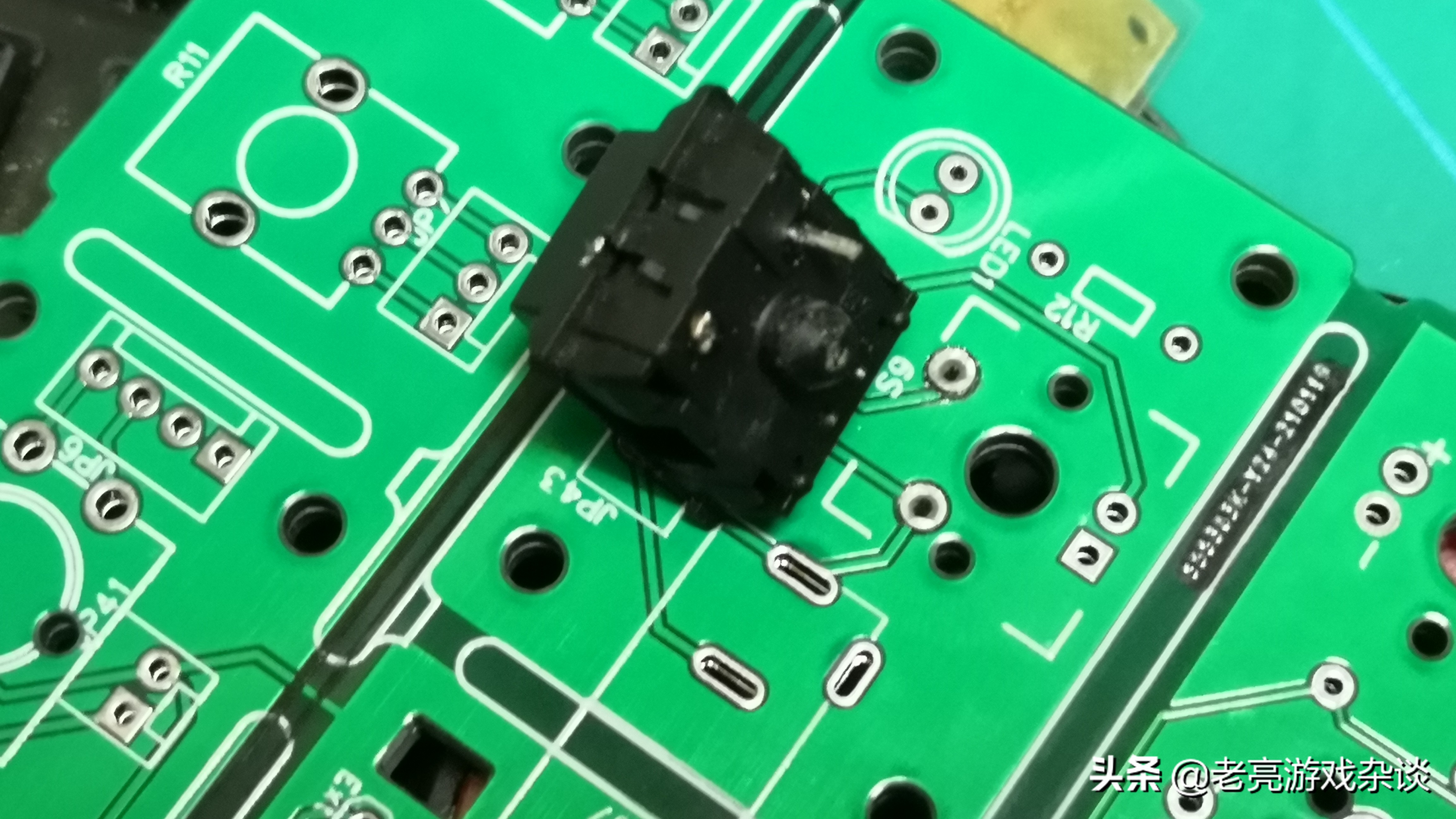 好用且平价的机械键盘,最好用且便宜的机械键盘