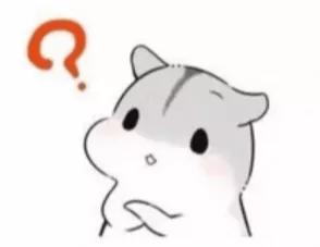 护照里面的内容,护照很重要用日语怎么说