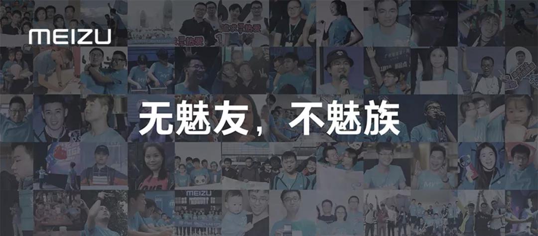 ppt图片太多怎么处理,ppt图片太多怎么放上去