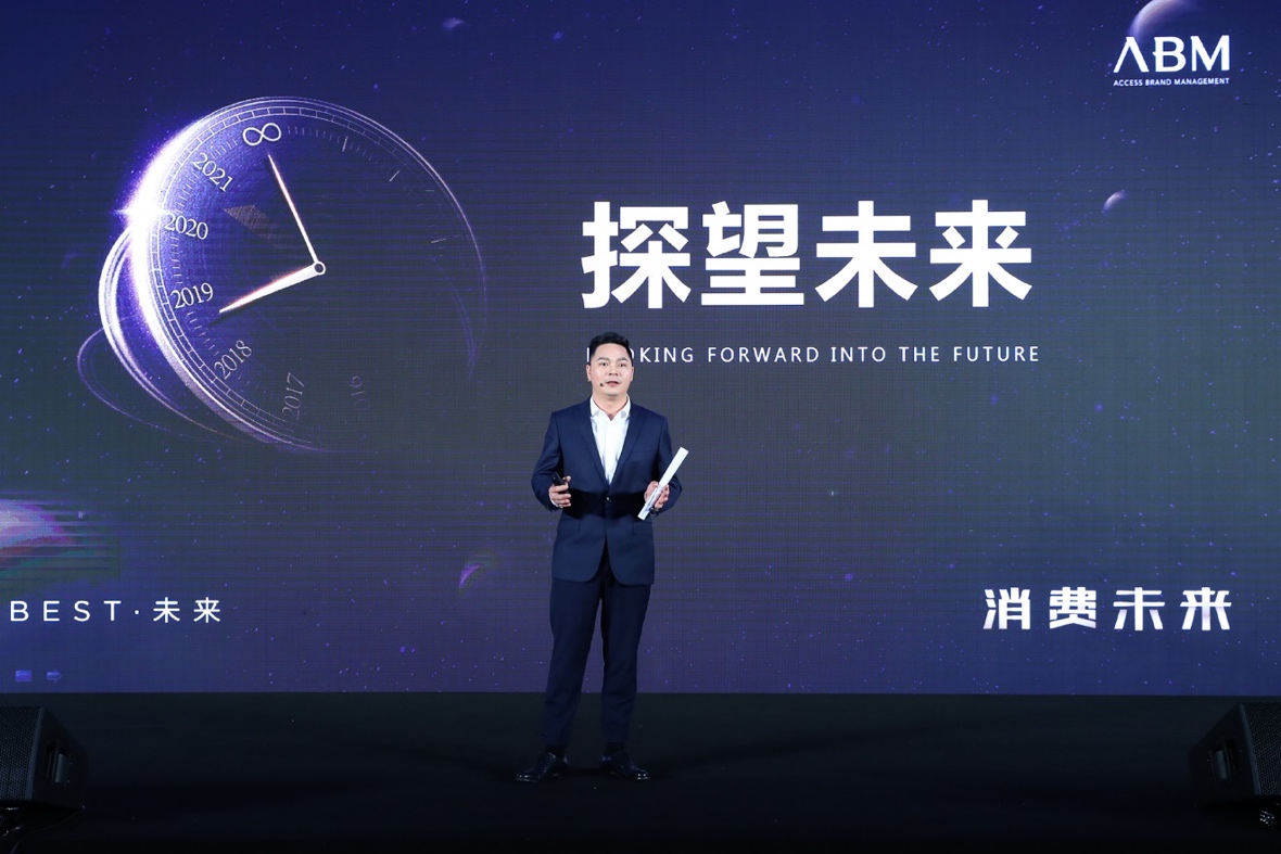 代购其实真的很不容易,从不靠谱到靠谱