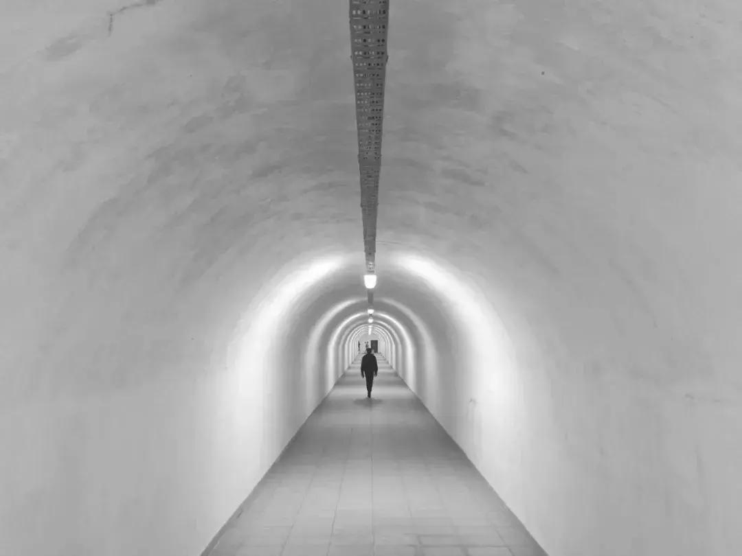 华为新影像大赛9张图,2019华为新影像大赛