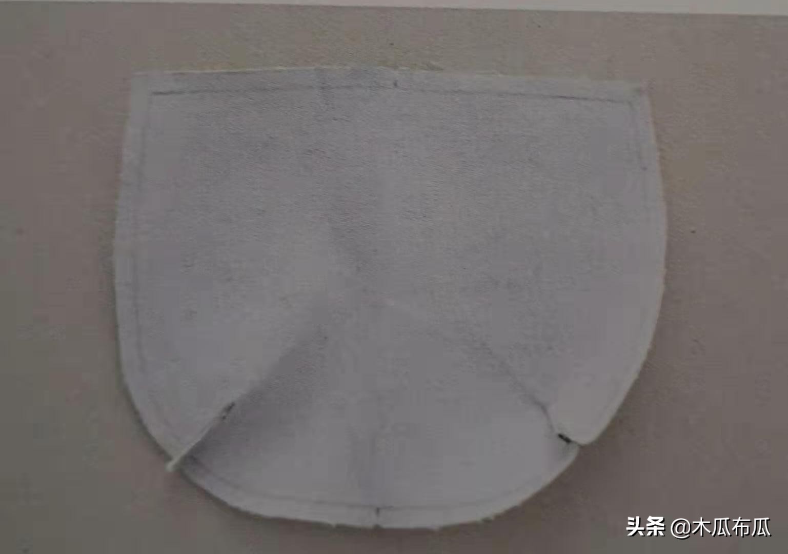 椭圆形手工包包的做法,手工包包图片教程视频