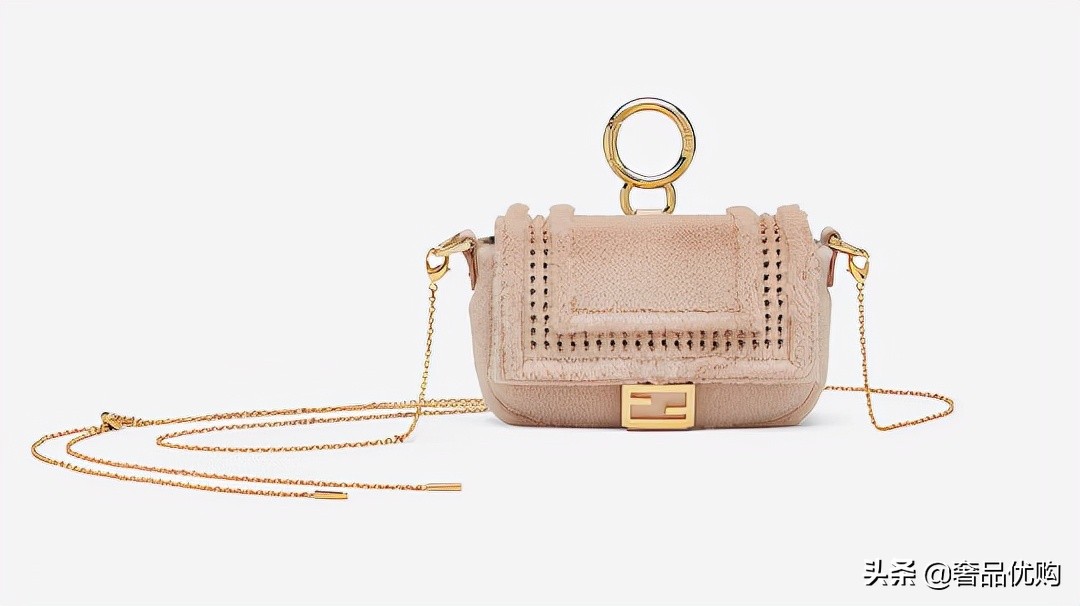 fendi新款包touch,fendi新款牛仔包