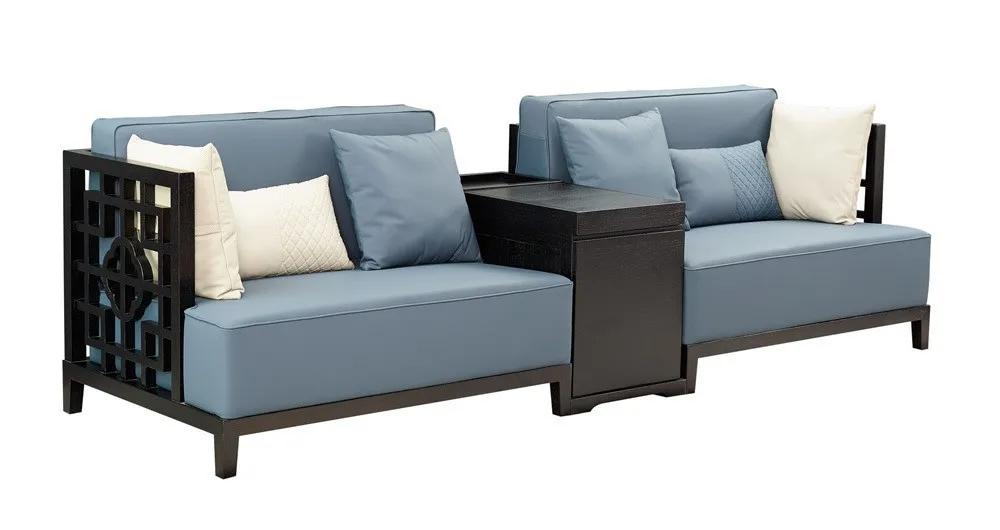 东莞选家具,到东莞哪里买家具