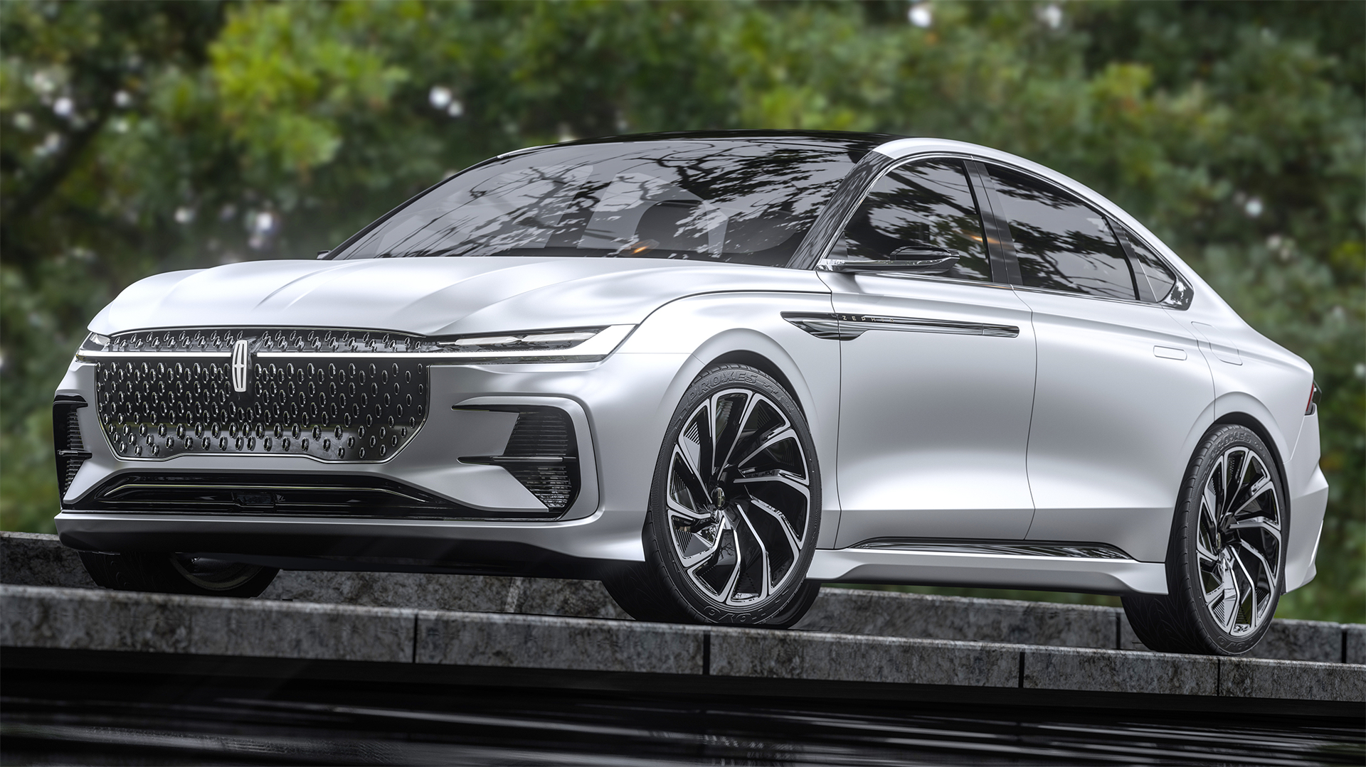 丰田卡罗拉cross2023款落地价,丰田卡罗拉cross国产网友加价5万