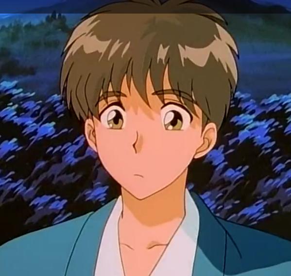 8090后的童年回忆卡通,90后的卡通回忆