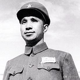 被称为战略家极难！*伯承刘**却早就称粟裕为战略家，粟裕当得起吗？