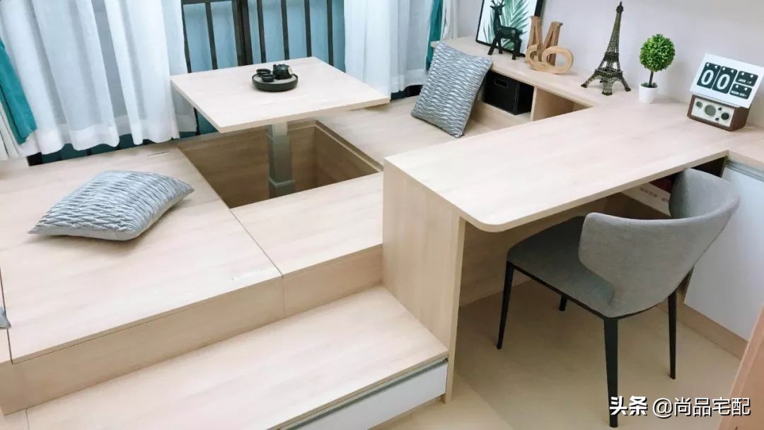 榻榻米到底该不该装,榻榻米房间先刷墙还是先装榻榻米