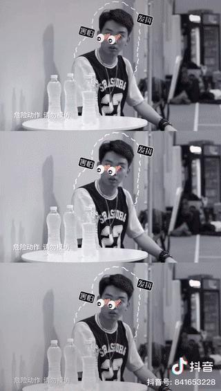 观看林丹羽毛球赛心得,看林丹羽毛球比赛全集