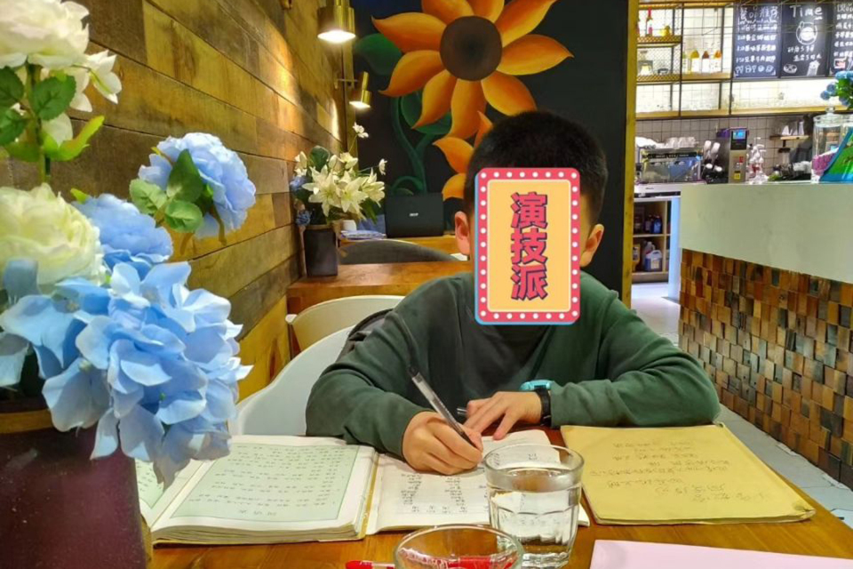 重庆一周大事件:奉节县喜提大奖,全新灯光秀上线,龙洲湾通车了