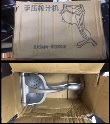 广点通的货到付款靠谱吗,广点通货到付款靠谱吗