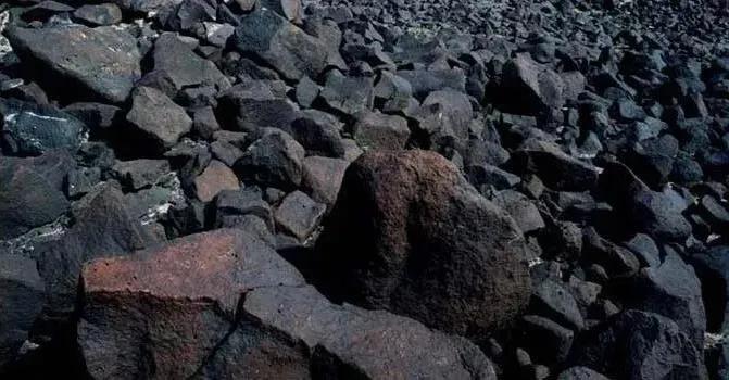 山水地质学与中国绘画讲的是什么,观往知来