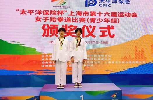 学校德育教育新模式,德育教育的常见问题