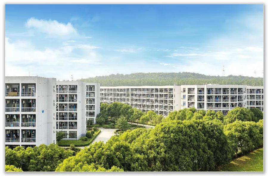 江苏省高校(六十)南京理工大学紫金学院