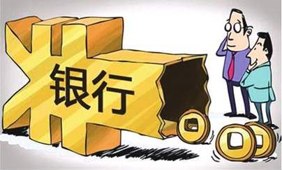 7种盈利模式带你了解,休闲农庄7种盈利模式