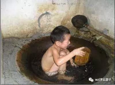 广德人在杭州：无法忘记的那些年、那些年俗