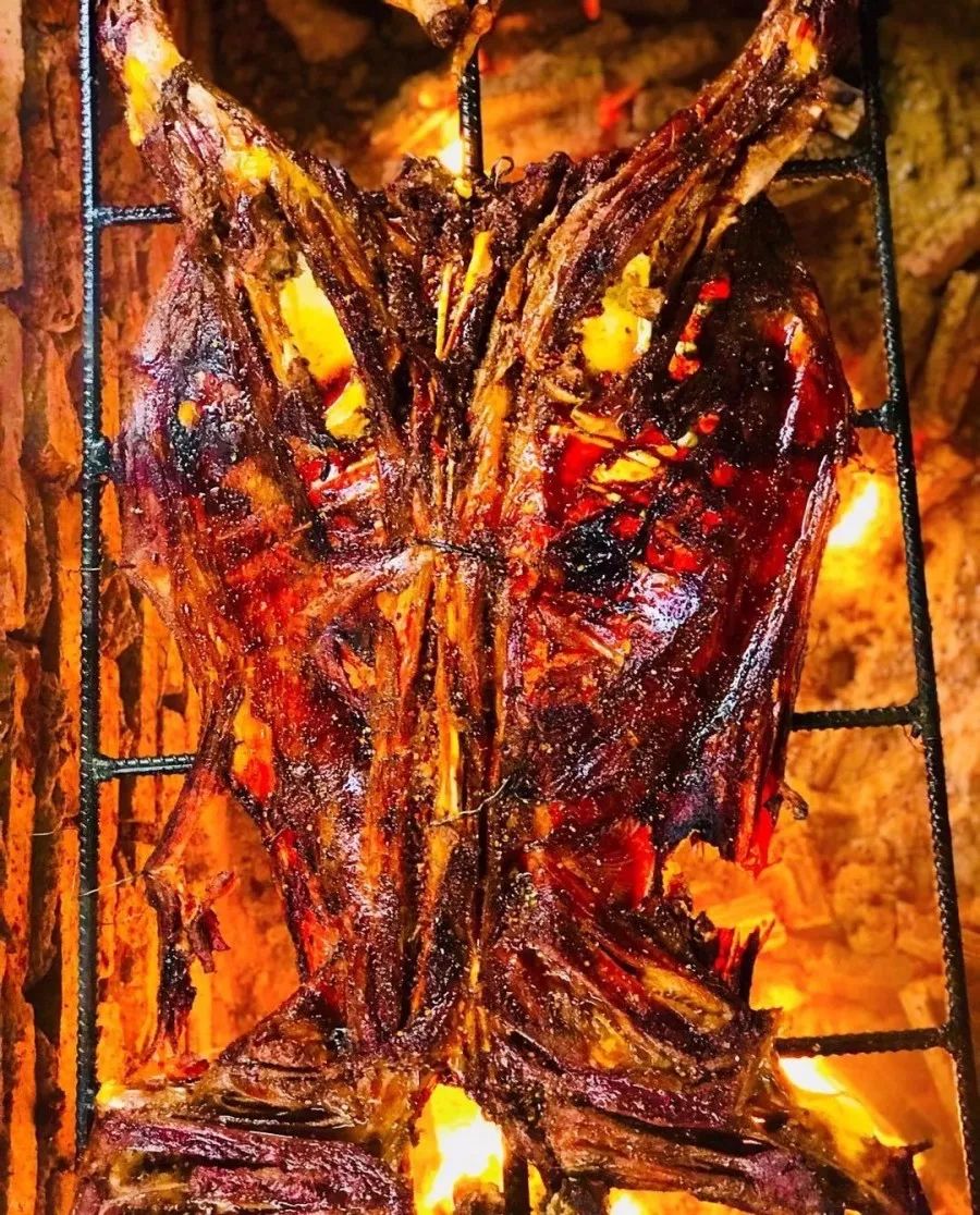 贵州最美农家乐,贵州这些藏在山间的诗意民宿