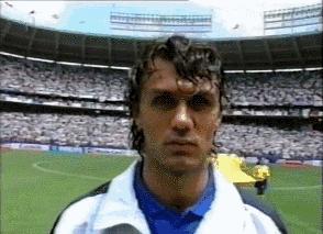 美国一步之遥电影完整版,2014一步之遥解说