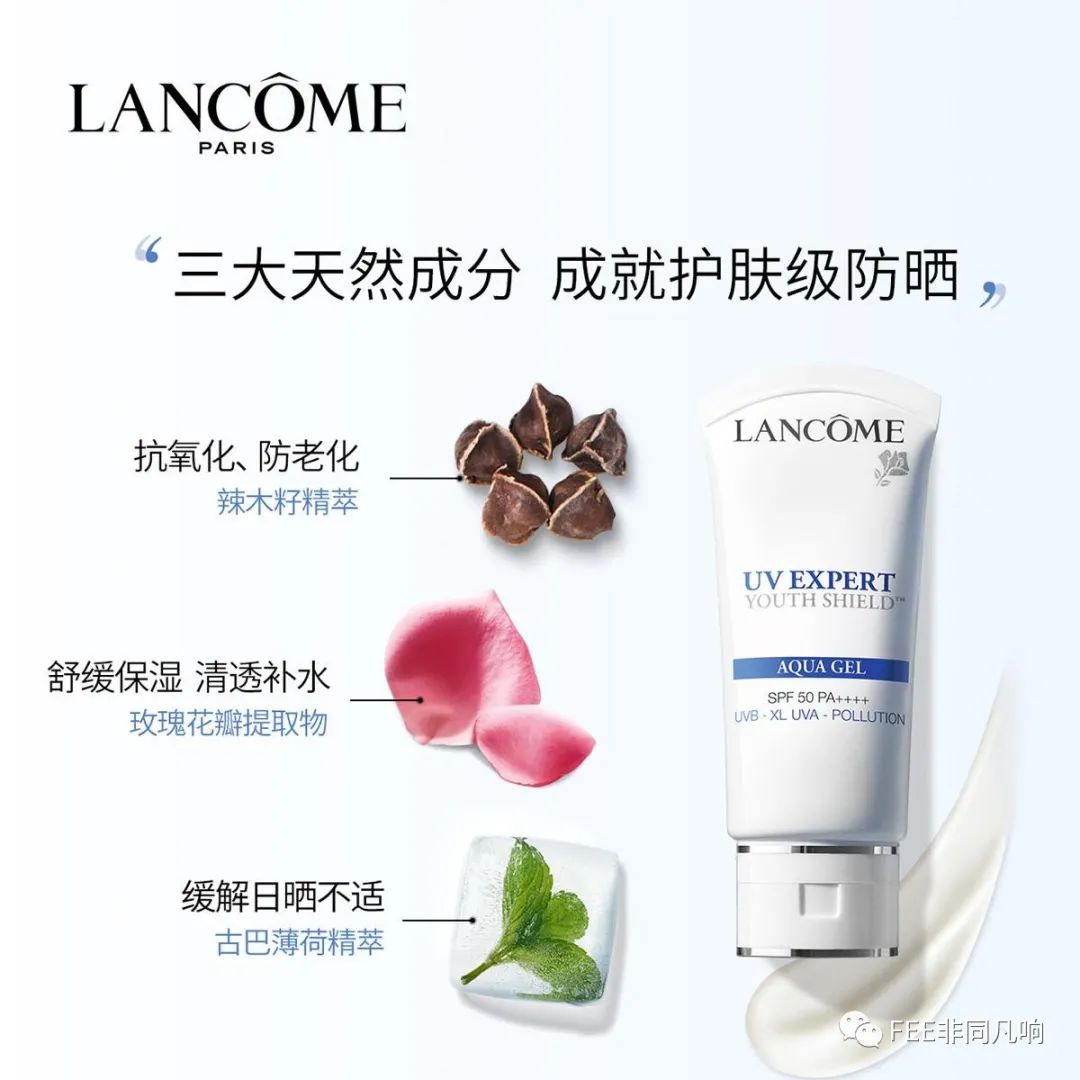 你好李焕英电影中的细节打动人心,你好李焕英是翻拍韩国哪部电影