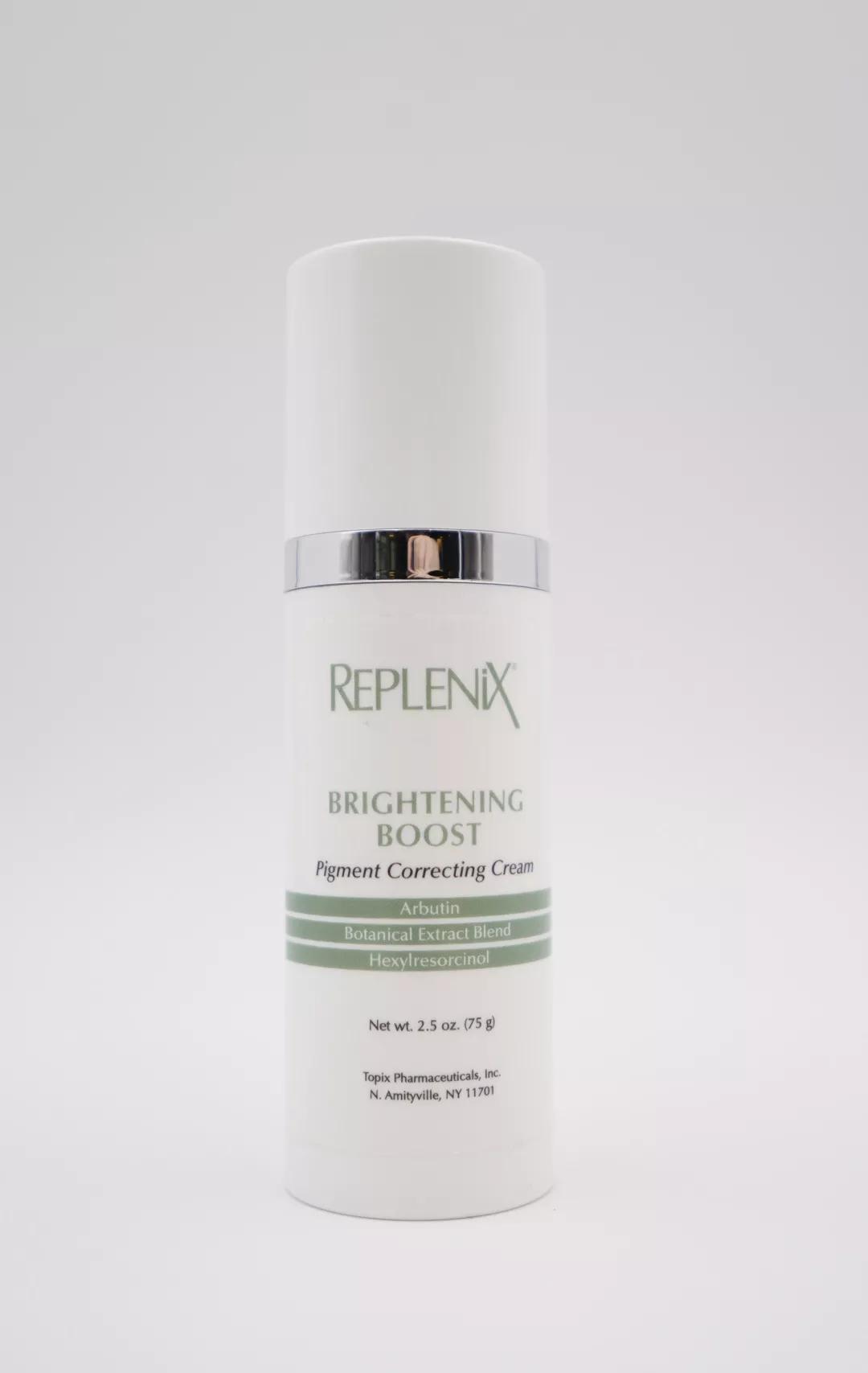 美白精华可以白到什么样,推荐几款最好用的美白精华