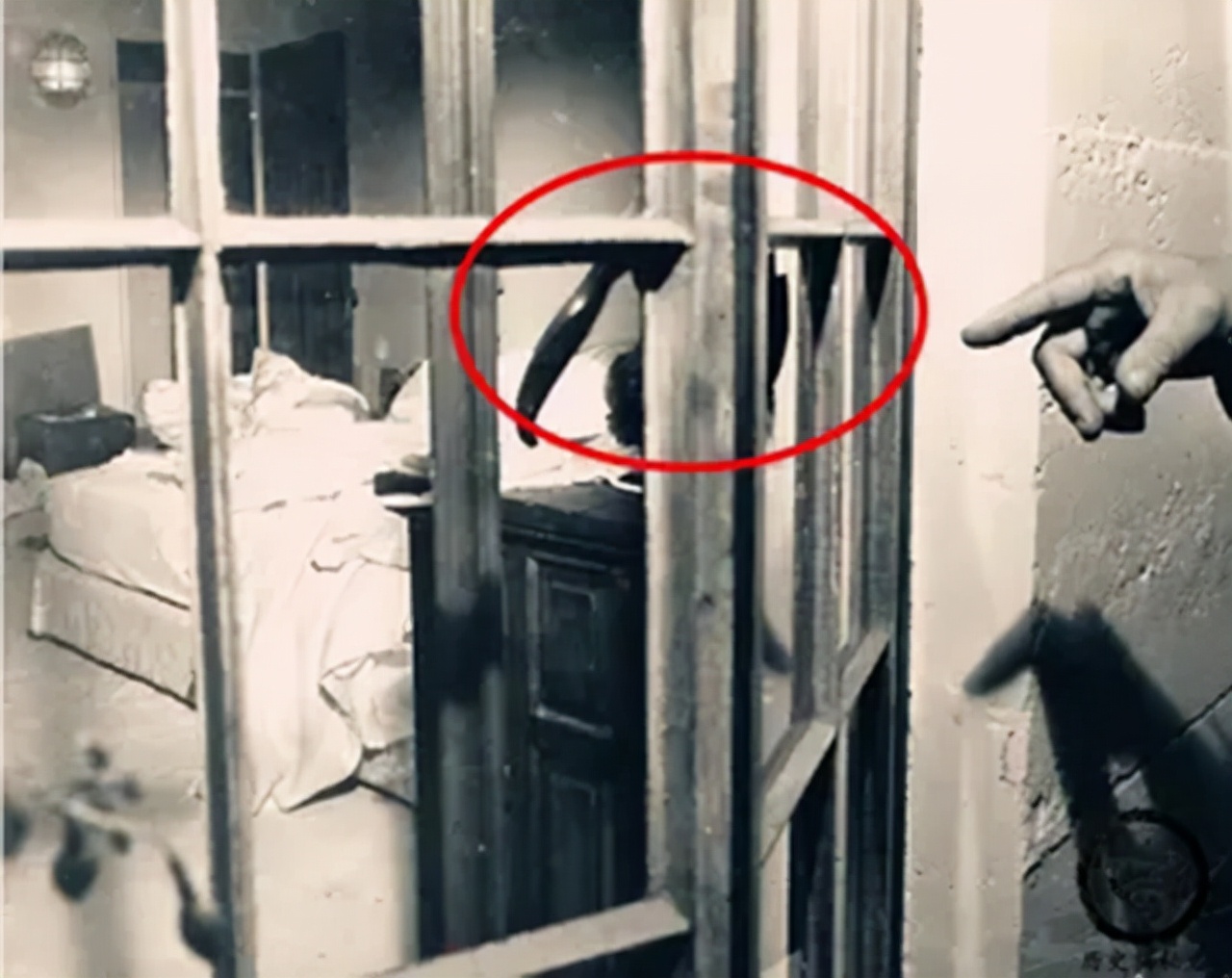 日本医生解剖梦露尸体，声称：心脏和肝脏都没有异常，非常干净