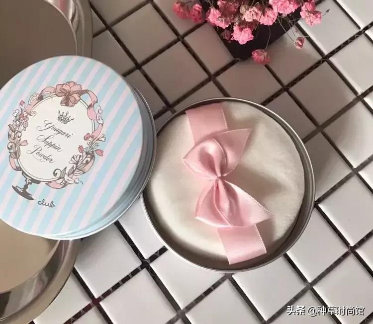 五件雷品吐槽,十五件雷品大吐槽