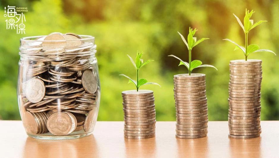 香港保险高端玩法之保费融资 (如何在香港做保险融资利用)