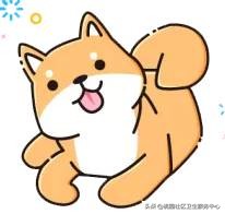 狂犬病真的那么可怕吗,狂犬病犯了真的没法救吗