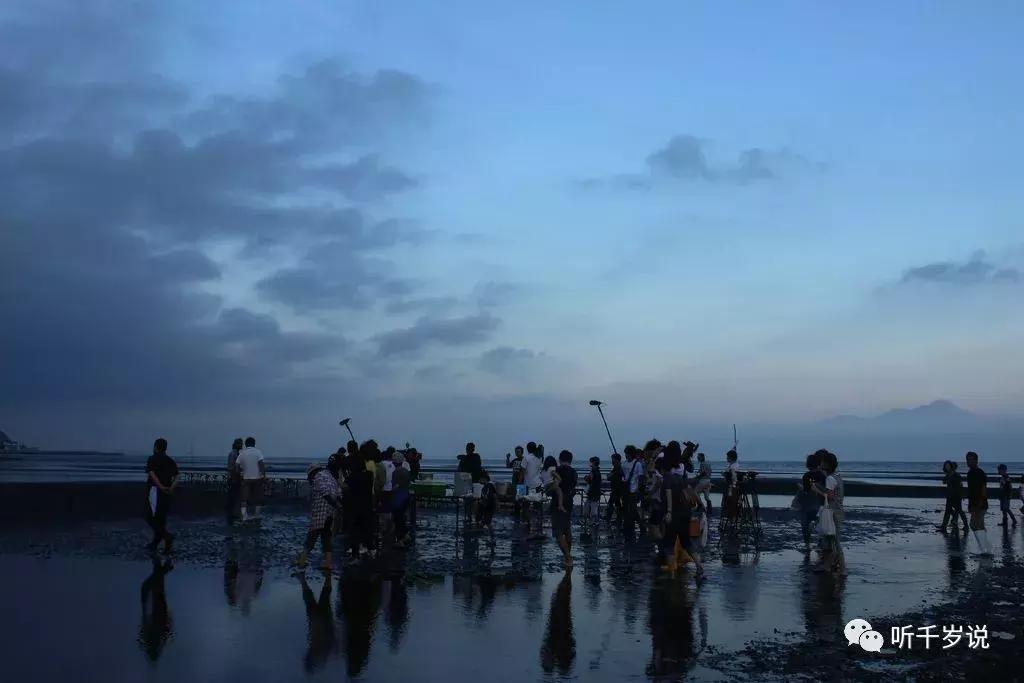 日本东京熊本熊,日本熊本游