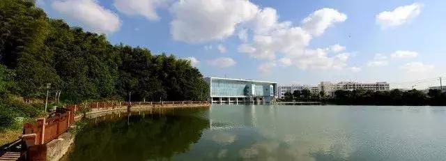 苏州大学文正学院专转本2020,苏州大学文正学院专转本人力资源