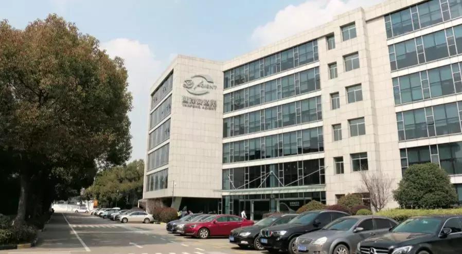 延锋安道拓最新消息,延锋安道拓真实情况