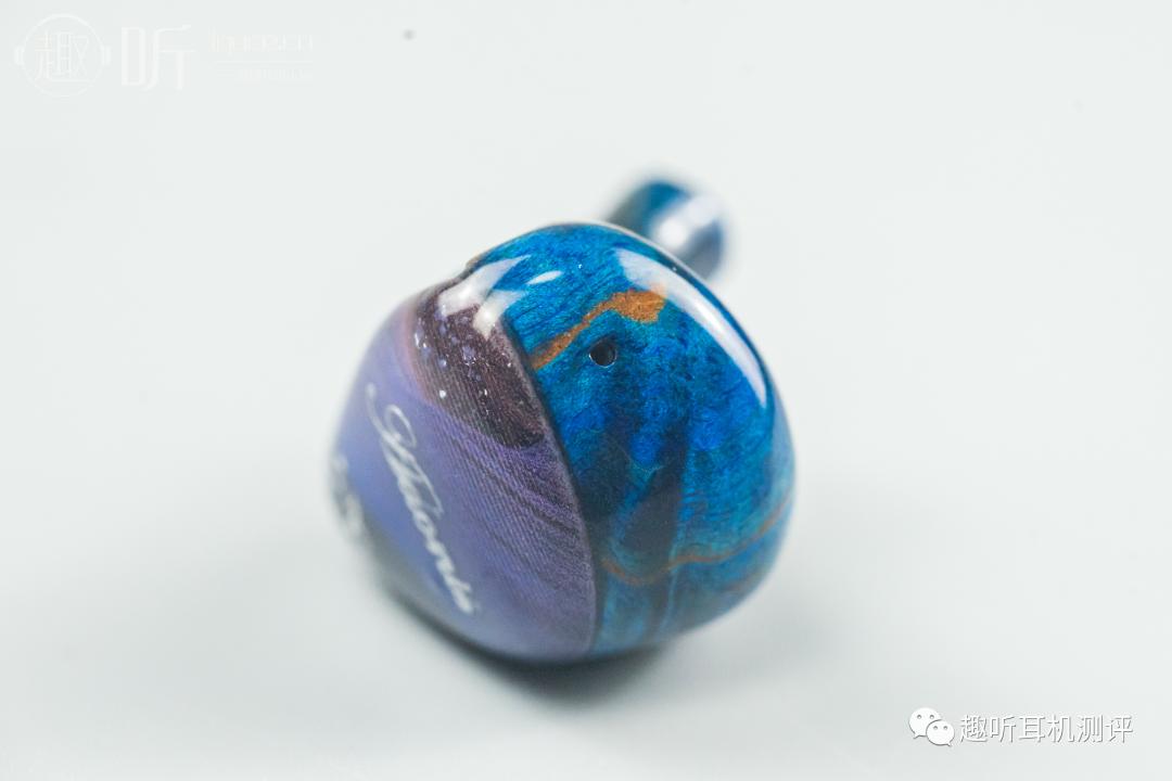 qcy入耳蓝牙耳机推荐评测,cleararc二代耳机测评