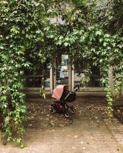 婴儿推车大牌推荐,原装进口婴儿推车