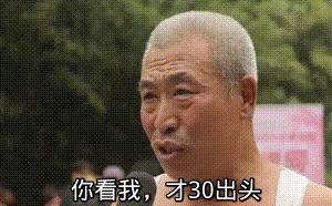 炼焦车间安全员如何管理,焦化企业安全管理人员有哪些人