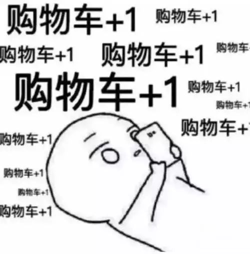 软文营销的三个小技巧是什么,软文营销的四个技巧是哪些