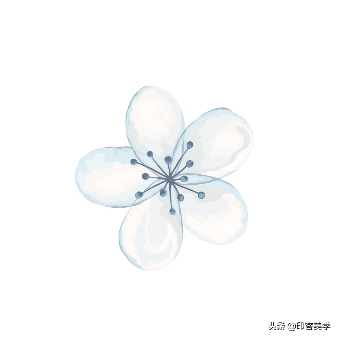 玛丽苏是不是非常的玛丽苏,为什么很多人反感玛丽苏