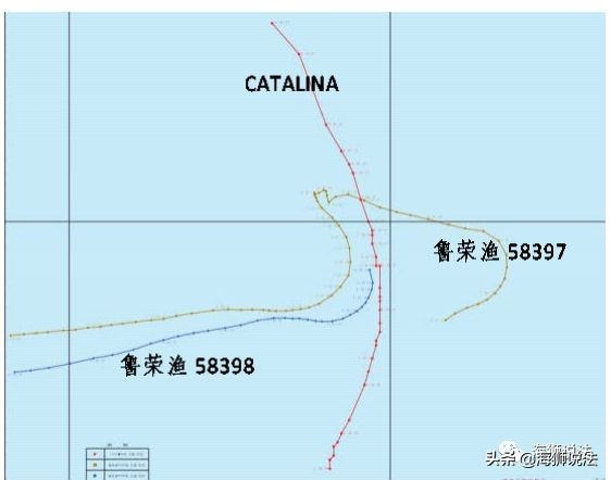 海事法院最新案件,海事法院都有哪些案件