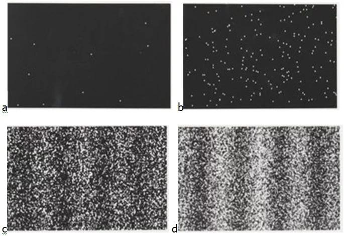 可怕的量子力学,量子力学可怕事实