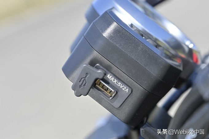 本田cb150r对比cbf190tr,cbf190tr与190ss哪款更值得购买