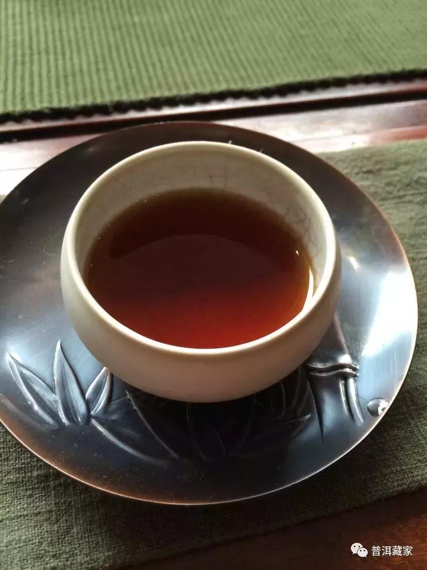 从10元到11万元一片，走进你所不知道的88青故事