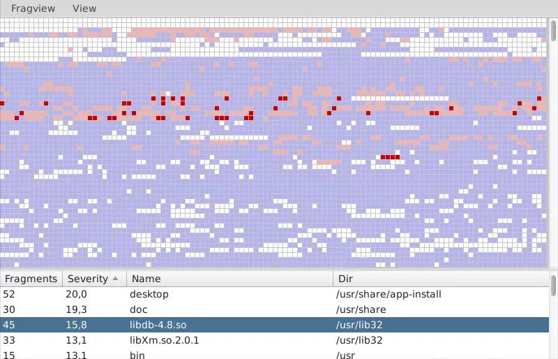 macos和linux有什么不一样的东西,个人linux和macos